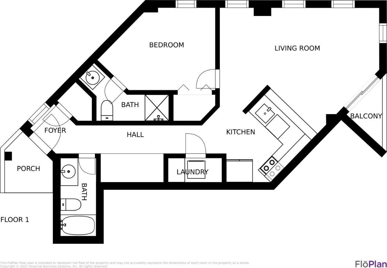 Ocean View, 1Br, 2Ba Condo, St Regis 1214, Topsail, Nc نورث توبسالي بيتش المظهر الخارجي الصورة